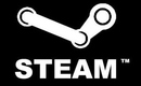 Steam_logo