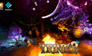 Trine-header-09-v01