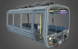 Bms_inboundtram_exterior