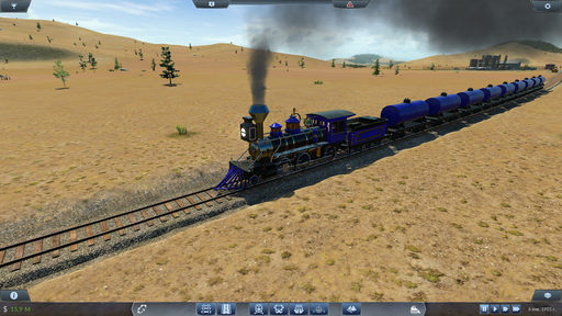Обо всем - Transport Fever. Как правильно начать игру на сложном уровне или бизнес-план на 22 года Обо всем - Transport Fever. Как правильно начать игру на сложном уровне или бизнес-план на 22 года