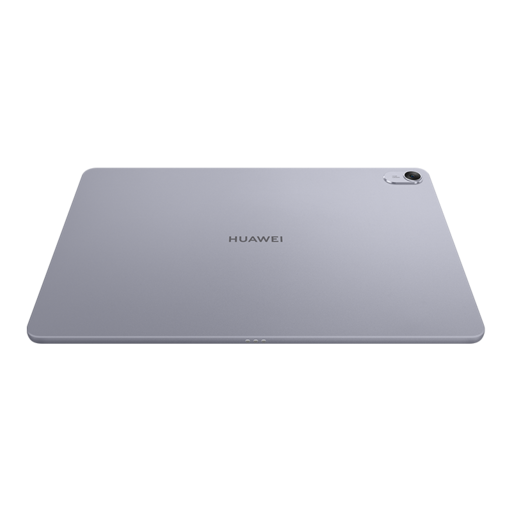 Мобильные приложения - Обзор планшета HUAWEI MatePad 11,5 PaperMatte Edition Мобильные приложения - Обзор планшета HUAWEI MatePad 11,5 PaperMatte Edition