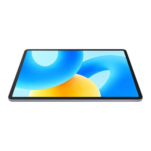 Мобильные приложения - Обзор планшета HUAWEI MatePad 11,5 PaperMatte Edition Мобильные приложения - Обзор планшета HUAWEI MatePad 11,5 PaperMatte Edition