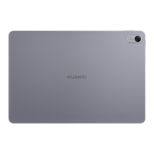 Мобильные приложения - Обзор планшета HUAWEI MatePad 11,5 PaperMatte Edition Мобильные приложения - Обзор планшета HUAWEI MatePad 11,5 PaperMatte Edition