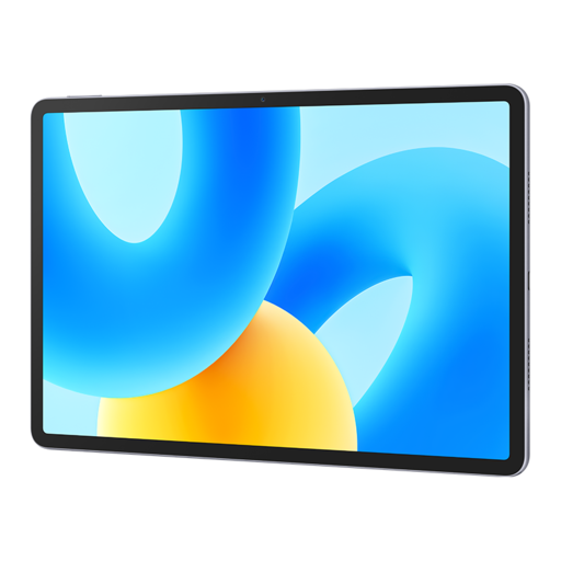 Мобильные приложения - Обзор планшета HUAWEI MatePad 11,5 PaperMatte Edition Мобильные приложения - Обзор планшета HUAWEI MatePad 11,5 PaperMatte Edition