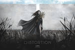 Distortion_key_art